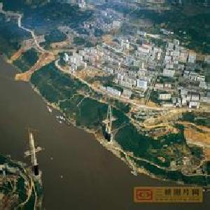  湖北省民政厅督查组到巴东督查灾后重建等工作