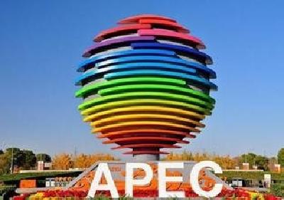 王洪章：APEC应充分发挥金融在区域经济合作中的引领作用
