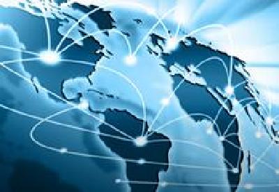 恩施州政府召开常务会议研究部署信息化发展等工作