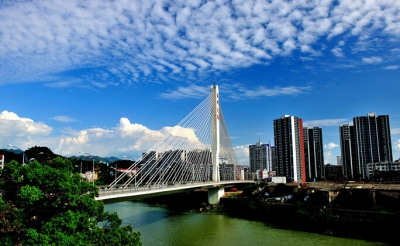 恩施州县市纪委副书记一律异地交流任职