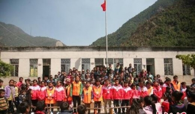 教育部：坚决制止农村义务教育学校盲目和强行撤并