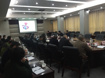 恩施州交通运输局安排部署全州交通运输系统信访维稳工作