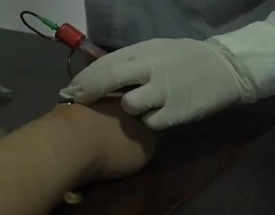 视频 | 建始：开展精神病患者确诊认定工作 落实“以奖代补”政策