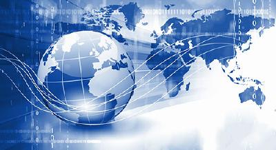 恩施州政府召开常务会议研究部署信息化发展等工作