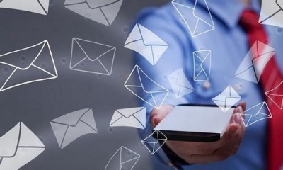 两部门再出拳：第二批电信网络诈骗案 涉案金额达4亿