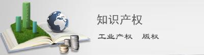恩施州首家知识产权服务机构平台正式运营