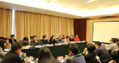 恩施州召开灾后恢复重建等民政重点工作督办推进会