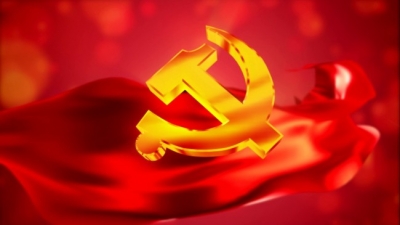 恩施州质监局迅速传达全州领导干部大会精神