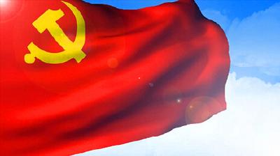 恩施州12月