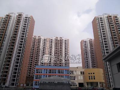 今年恩施州超额完成保障房建设任务 棚户区改造开工10938套 基本建成10090套