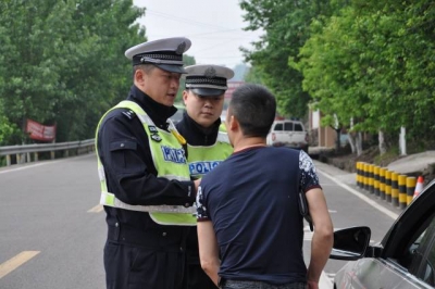 提醒 | 开车忘带驾照=无证驾驶？正确答案在这，赶紧看看！