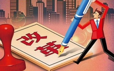 利川全面推进农村小型水利工程管理体制改革
