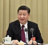 解读丨从六方面理解习近平经济思想