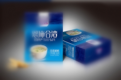 视频 | 恩施州生态原产地产品保护工作推进会召开