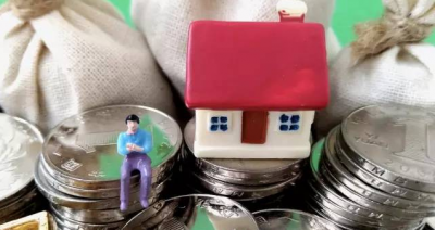 事关你的权益！这一立法草案已入三审