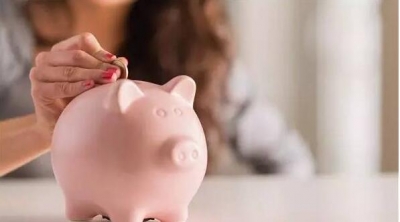 年利率超过36%为高利贷 临近年关这些“套路”你要知道！