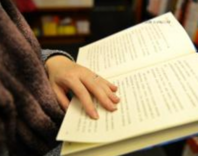 恩施州选送作品荣登全省年度优秀阅读案例