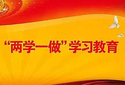 恩施州发改委第一党支部认真开展12月主题党日活动