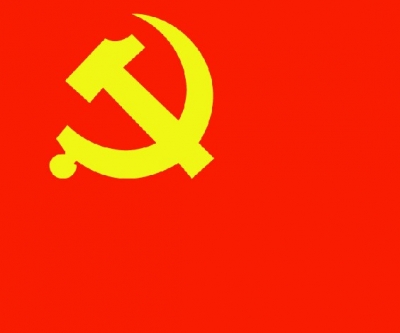 恩施州质监局第一时间传达学习州第七次党代会精神
