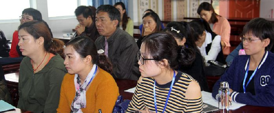 恩施州定向委培300名“全科教师”