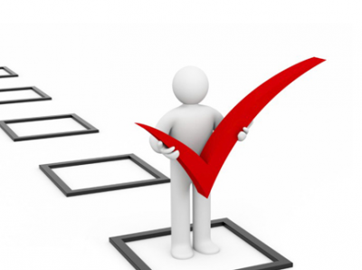 巴东县政协八届六次会议提案办理满意率达100%