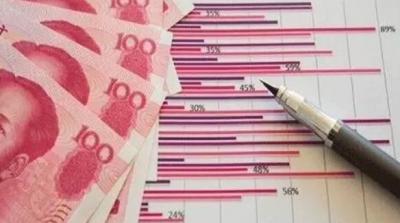 湖北哪个大学毕业5年工资最高？你的学校排第几？