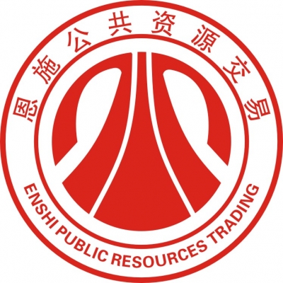 认真学习领会第七次党代会精神 为实现经济社会事业持续发展提供优质服务 