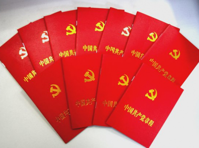 湖北省委督导组督导宣恩“两学一做”学习教育工作
