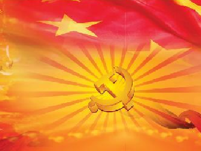 落地落实走前列——恩施州直代表团审议报告侧记