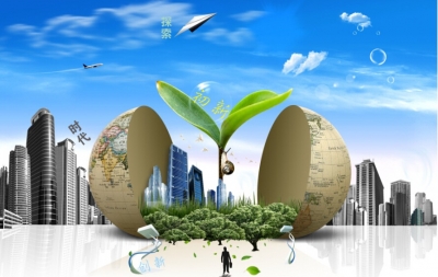 恩施州政协创新方式方法推进调研视察纪实