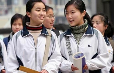 恩施《条例》实施将更好呵护祖国花朵
