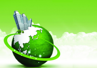 视频 | 恩施州召开全民科学素质工作领导小组会议