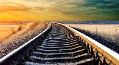 视频 | 巴东至贵阳铁路通道规划研究咨询会在重庆召开