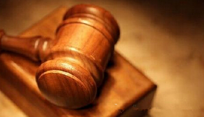 湖北一批法规即将施行 您的生活将受哪些影响?