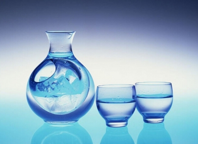 建始县开展农村饮水安全供水水质达标专项督察