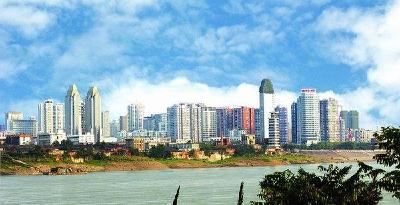 宜昌这个“全国首创” 将造福这3800多人和背后千千万万的你们