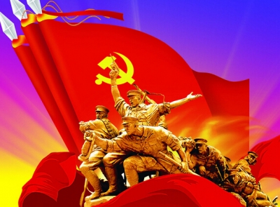 【贯彻党代会】利川 | 周罡星：发挥规划引领作用 服务城乡经济发展