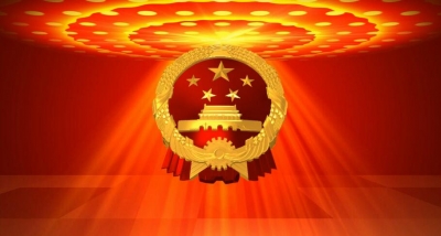 恩施州八届人大一次会议举行第二次全体会议