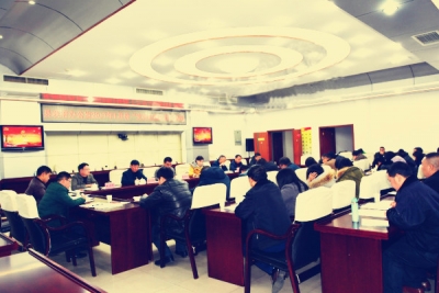 巴东 | 不断坚定“四个自信”补足精神之钙 