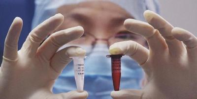 恩施州召开人感染H7N9联防联控会议