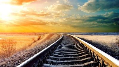 铁路大调图：多了“朝发夕至”，少了“舟车劳顿”