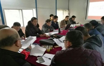建始木桥河水库大坝主体工程通过验收 合格率100%