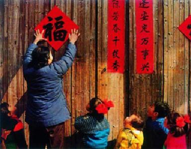 佳节将至，谨防三大“春节病”
