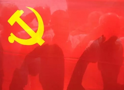 恩施州委常委会会议传达学习习近平总书记重要讲话精神