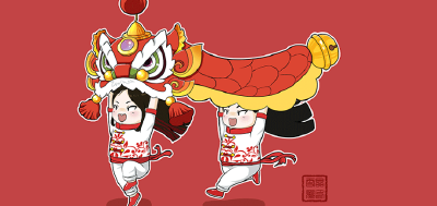 自编自导自演不说 还表彰了不少人哎