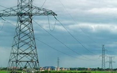 咸丰 | 咸丰供电公司迅速开展电力线路通道清理