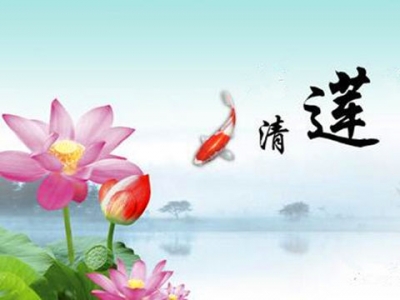 恩施州纪委驻州委宣传部纪检组年关严把“廉”关