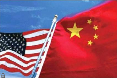 棋局 | 2016，你看懂了吗？