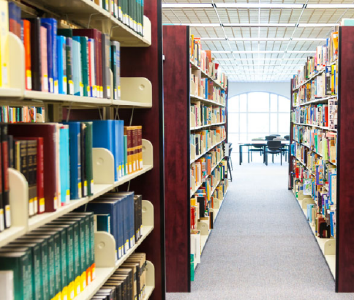 恩施 | 恩施州图书馆调整免费开放时间让文化惠民“接地气”