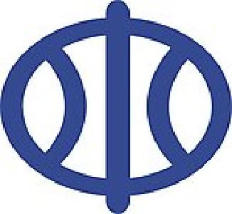 恩施市启动水产品安全“春风”专项行动